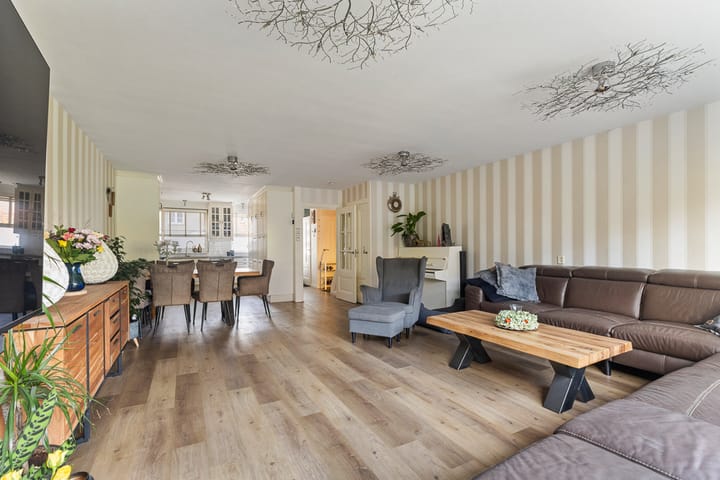 Photo 10 of Baanvak 79