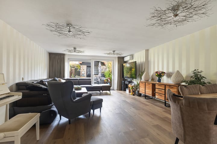 Photo 12 of Baanvak 79