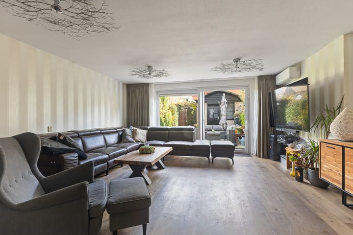 Photo 13 of Baanvak 79