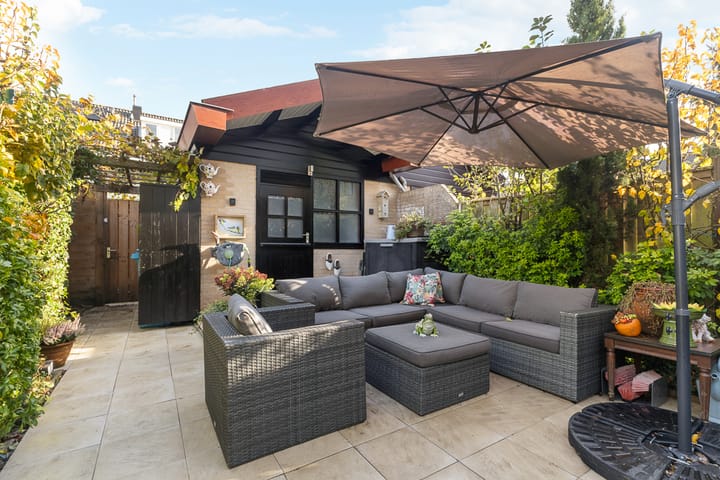 Photo 14 of Baanvak 79