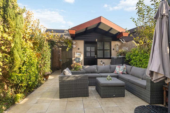 Photo 16 of Baanvak 79