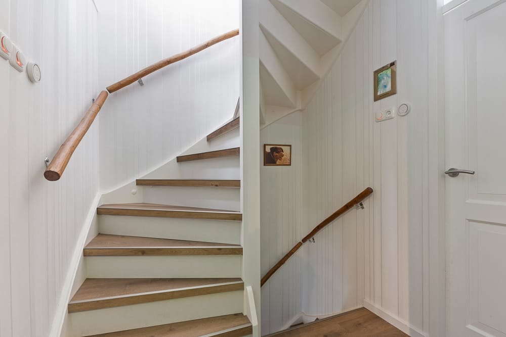 Foto 18 van Baanvak 79