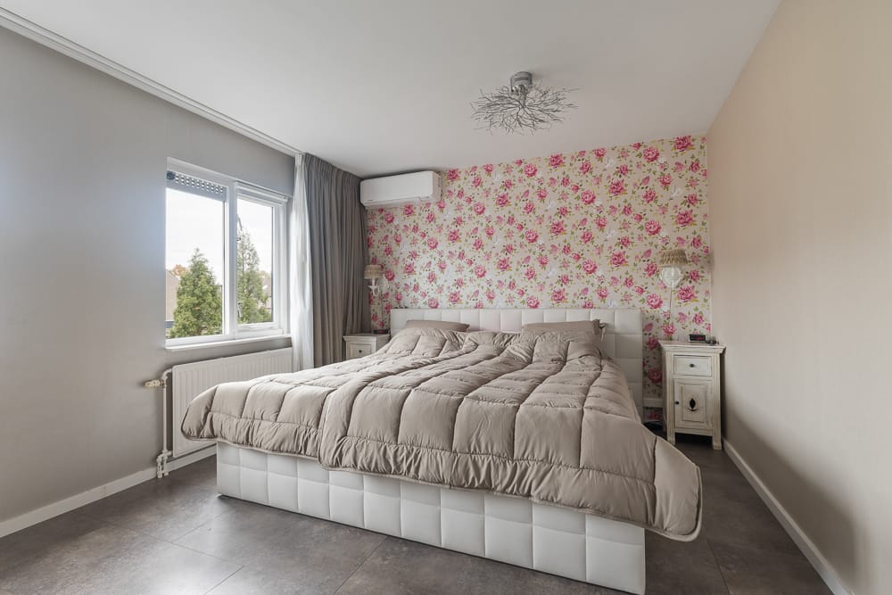 Foto 21 van Baanvak 79