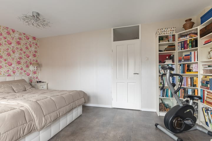 Photo 22 of Baanvak 79