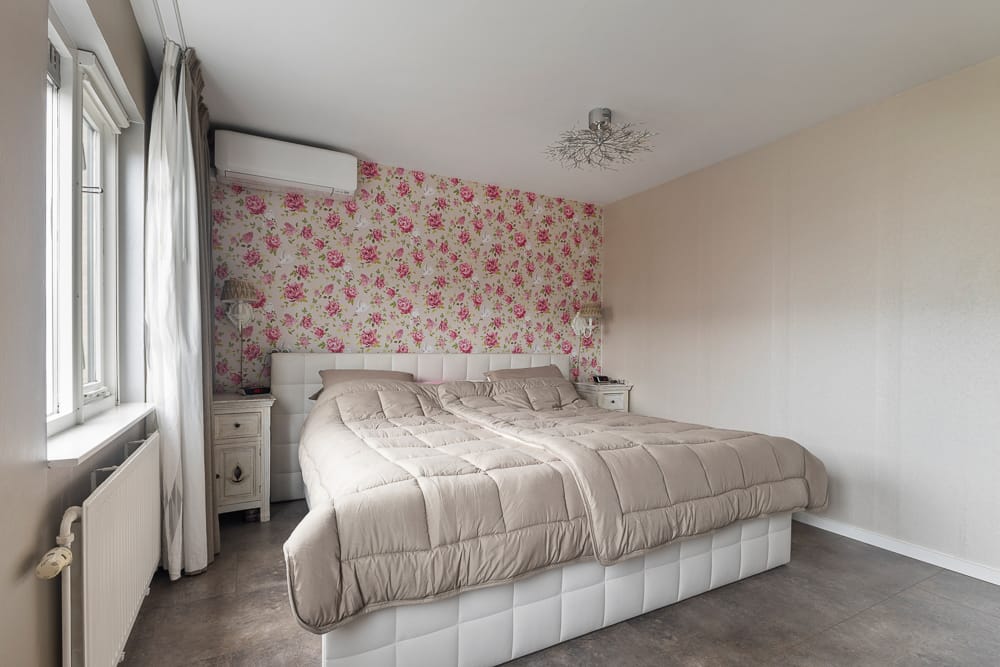 Foto 23 van Baanvak 79