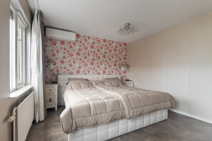 Photo 23 of Baanvak 79