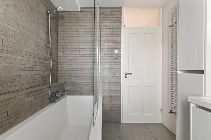 Photo 26 of Baanvak 79