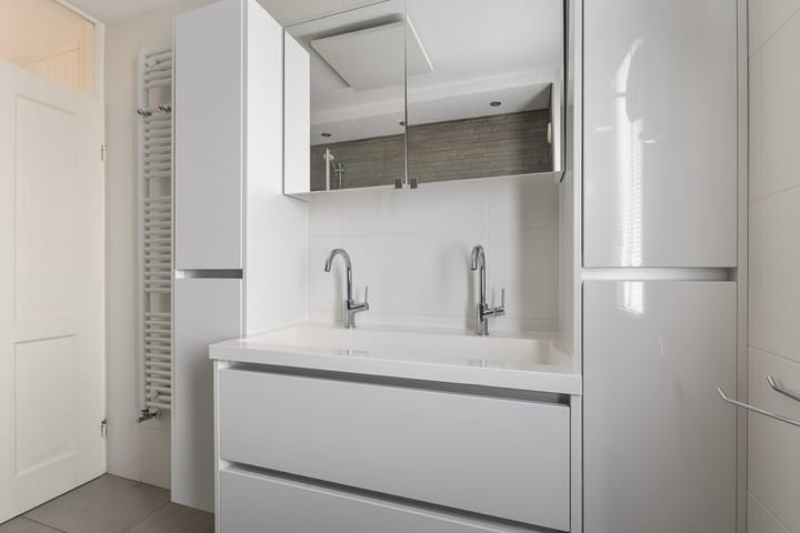 Photo 27 of Baanvak 79