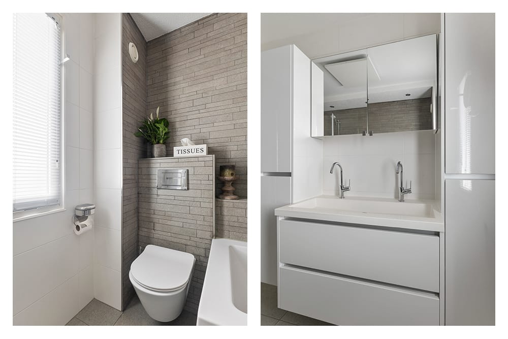 Foto 28 van Baanvak 79