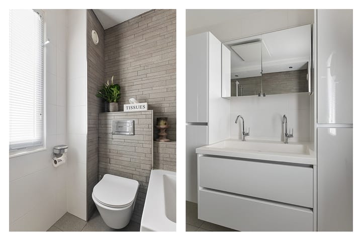 Photo 28 of Baanvak 79