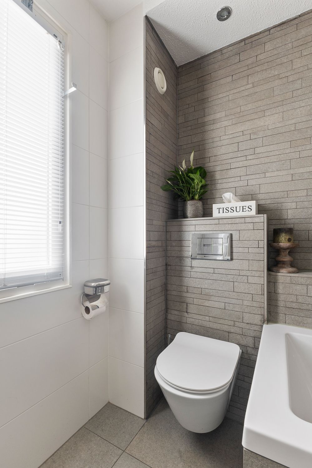 Foto 29 van Baanvak 79