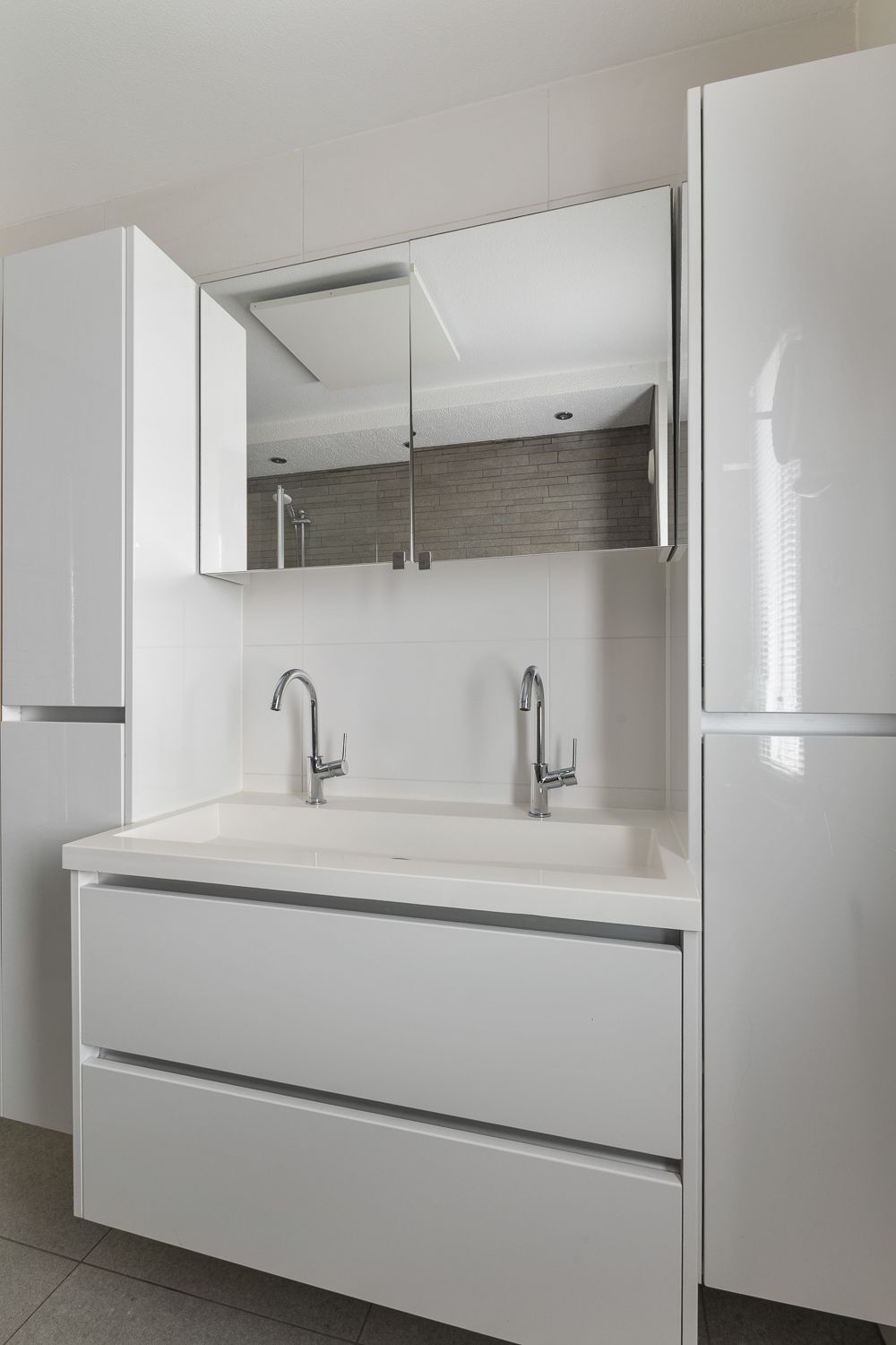 Foto 30 van Baanvak 79