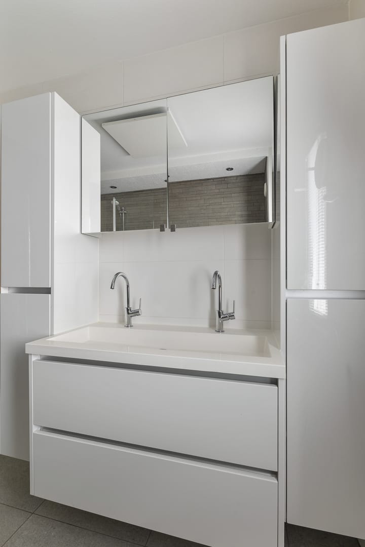 Photo 30 of Baanvak 79