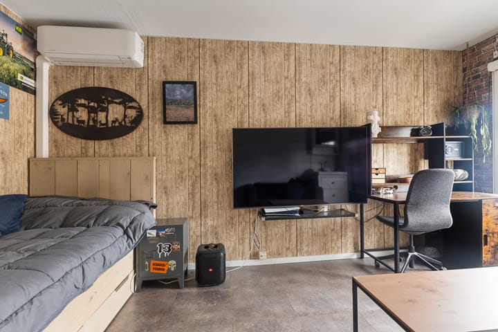 Photo 31 of Baanvak 79