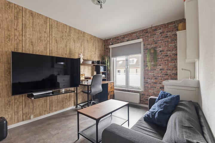 Photo 32 of Baanvak 79