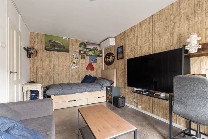 Photo 33 of Baanvak 79