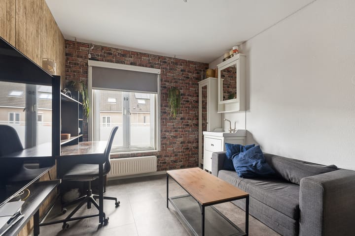 Photo 34 of Baanvak 79