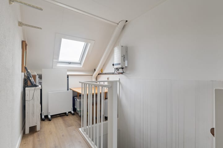 Photo 35 of Baanvak 79