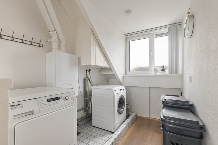 Photo 36 of Baanvak 79