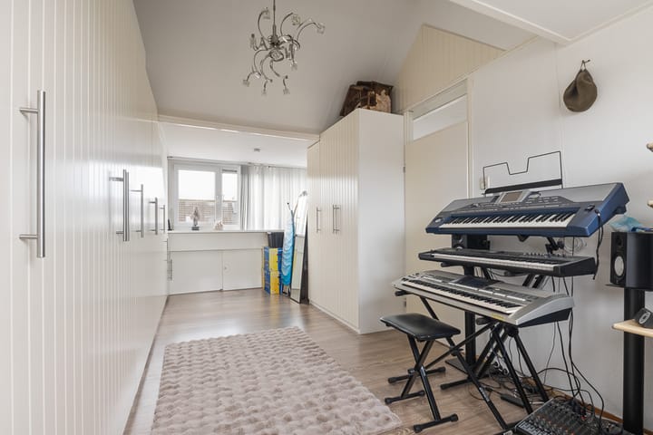 Photo 37 of Baanvak 79