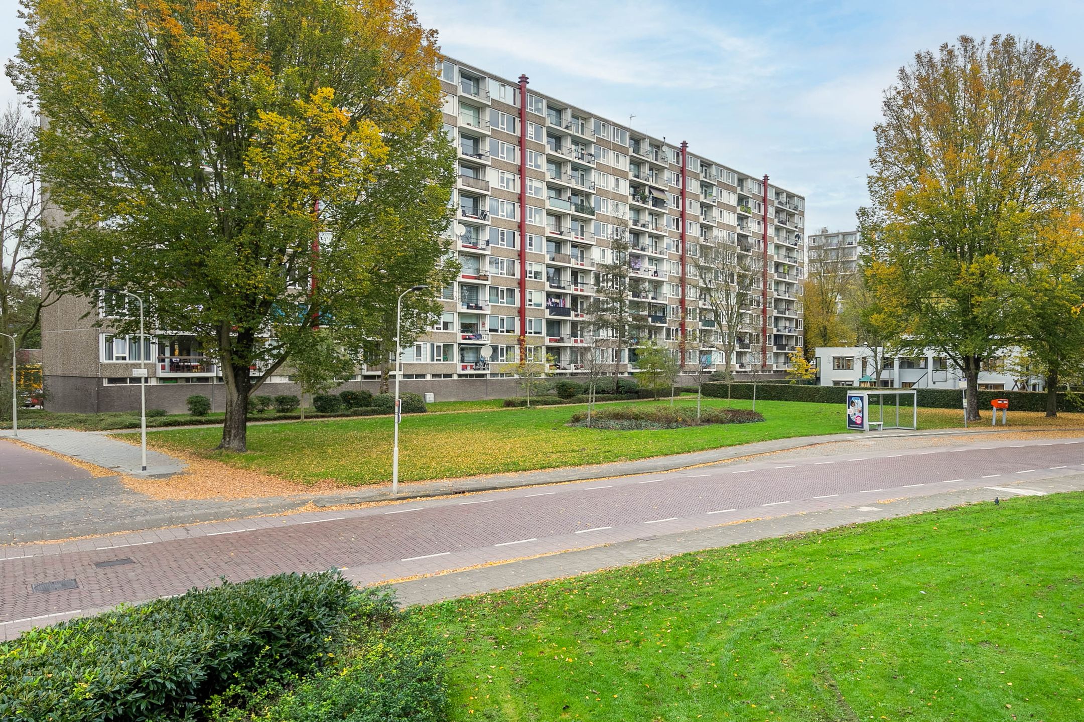 Van Goudoeverstraat, 151, Gorinchem, 4204XG, Zuid-Holland, Nederland 151 