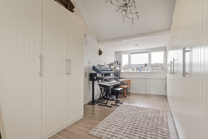 Photo 38 of Baanvak 79