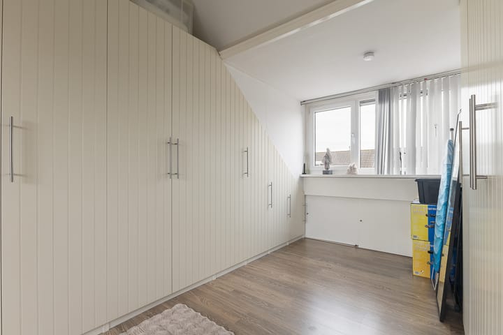 Photo 39 of Baanvak 79