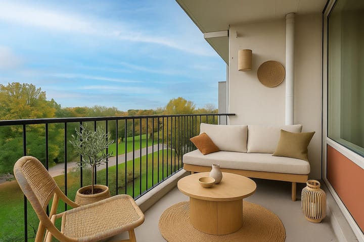 Foto 3 van Van Goudoeverstraat 151