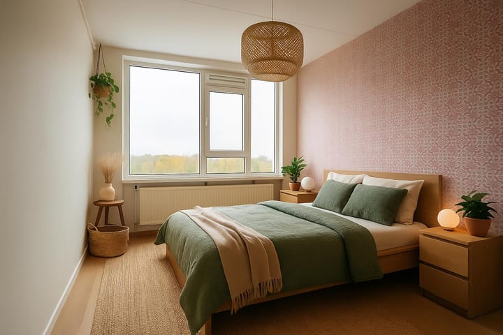 Foto 4 van Van Goudoeverstraat 151