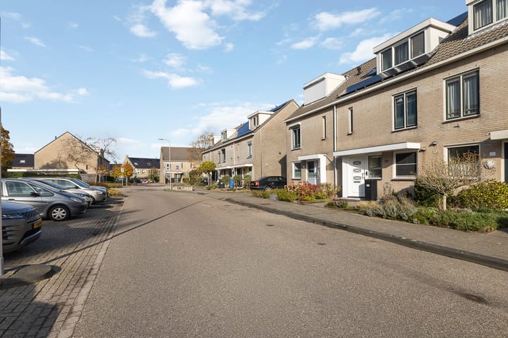 Photo 42 of Baanvak 79