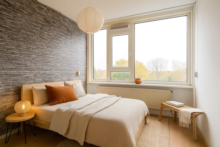 Foto 5 van Van Goudoeverstraat 151