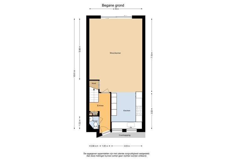 Photo 43 of Baanvak 79