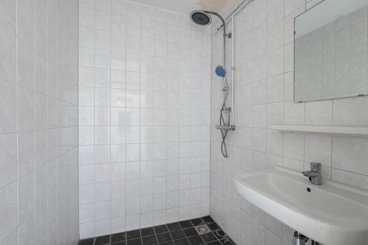 Foto 6 van Van Goudoeverstraat 151