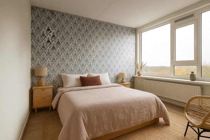 Foto 7 van Van Goudoeverstraat 151