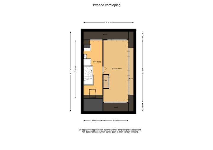 Photo 45 of Baanvak 79