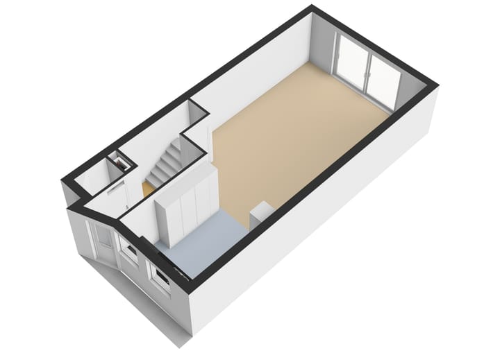 Photo 46 of Baanvak 79