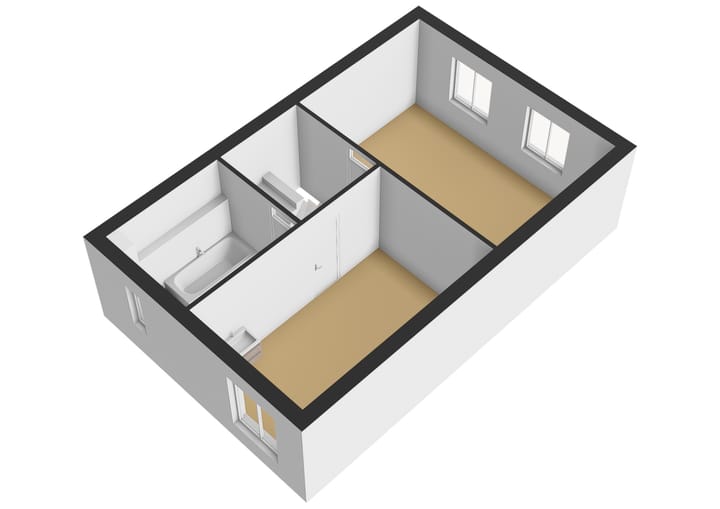 Photo 47 of Baanvak 79