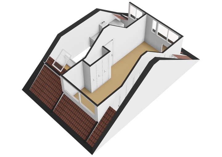 Photo 48 of Baanvak 79