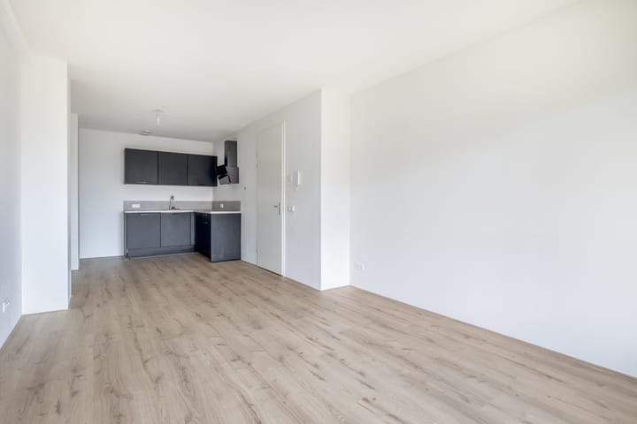 Photo 4 of Jellingastraat 13