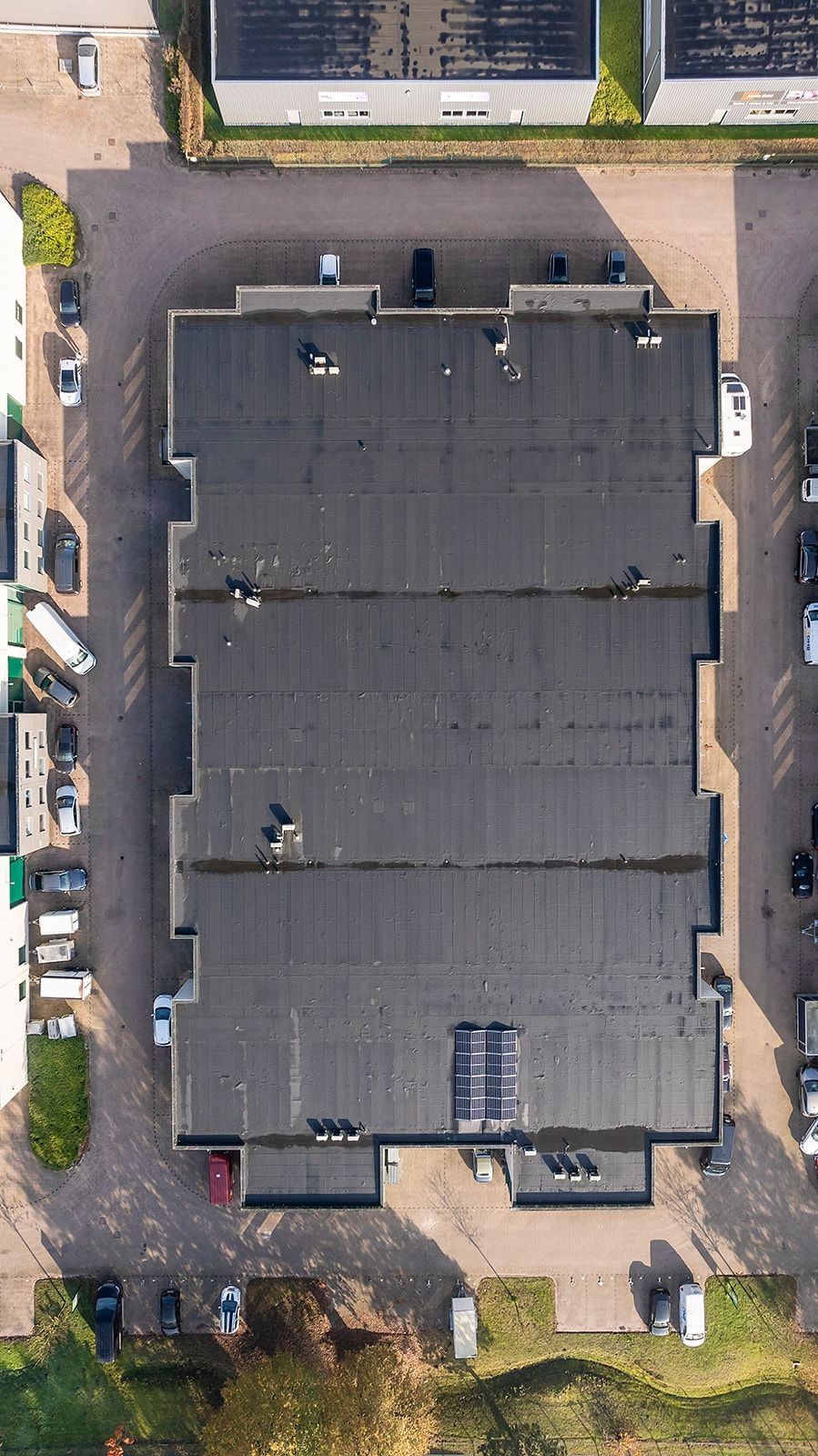 View photo 5 of Everdenberg 141