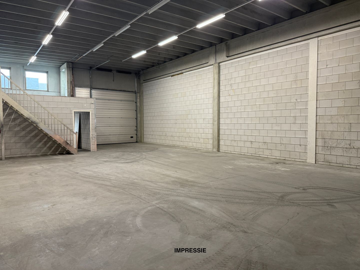 View photo 3 of Everdenberg 141