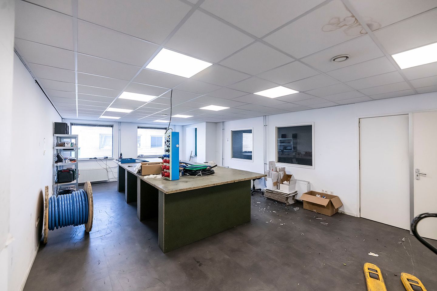 View photo 2 of Everdenberg 141