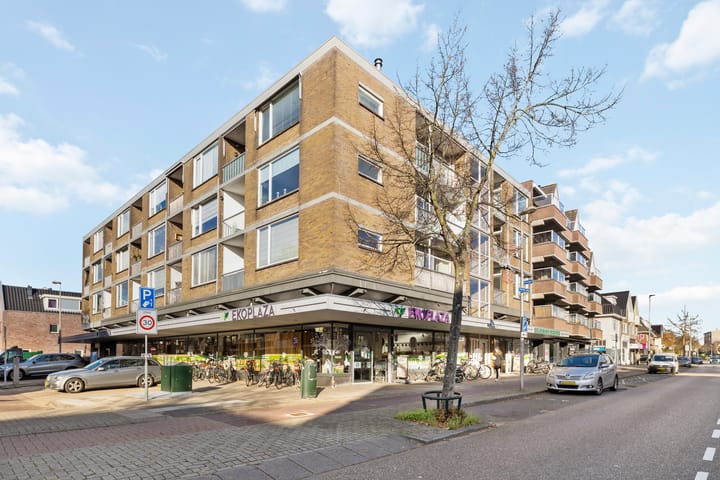 Foto 23 van Huizerweg 19-L