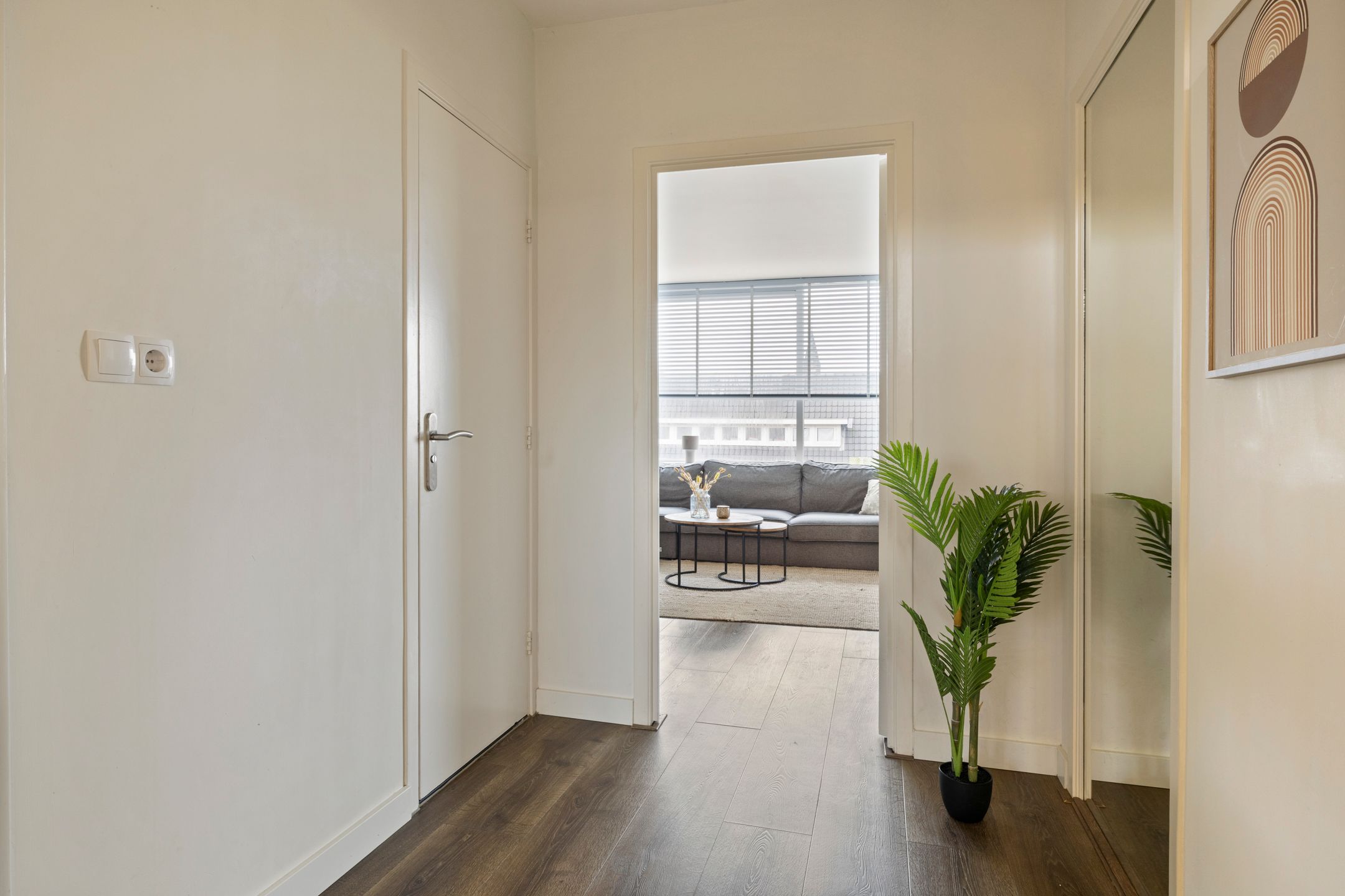 Photo 3 of Huizerweg 19-L