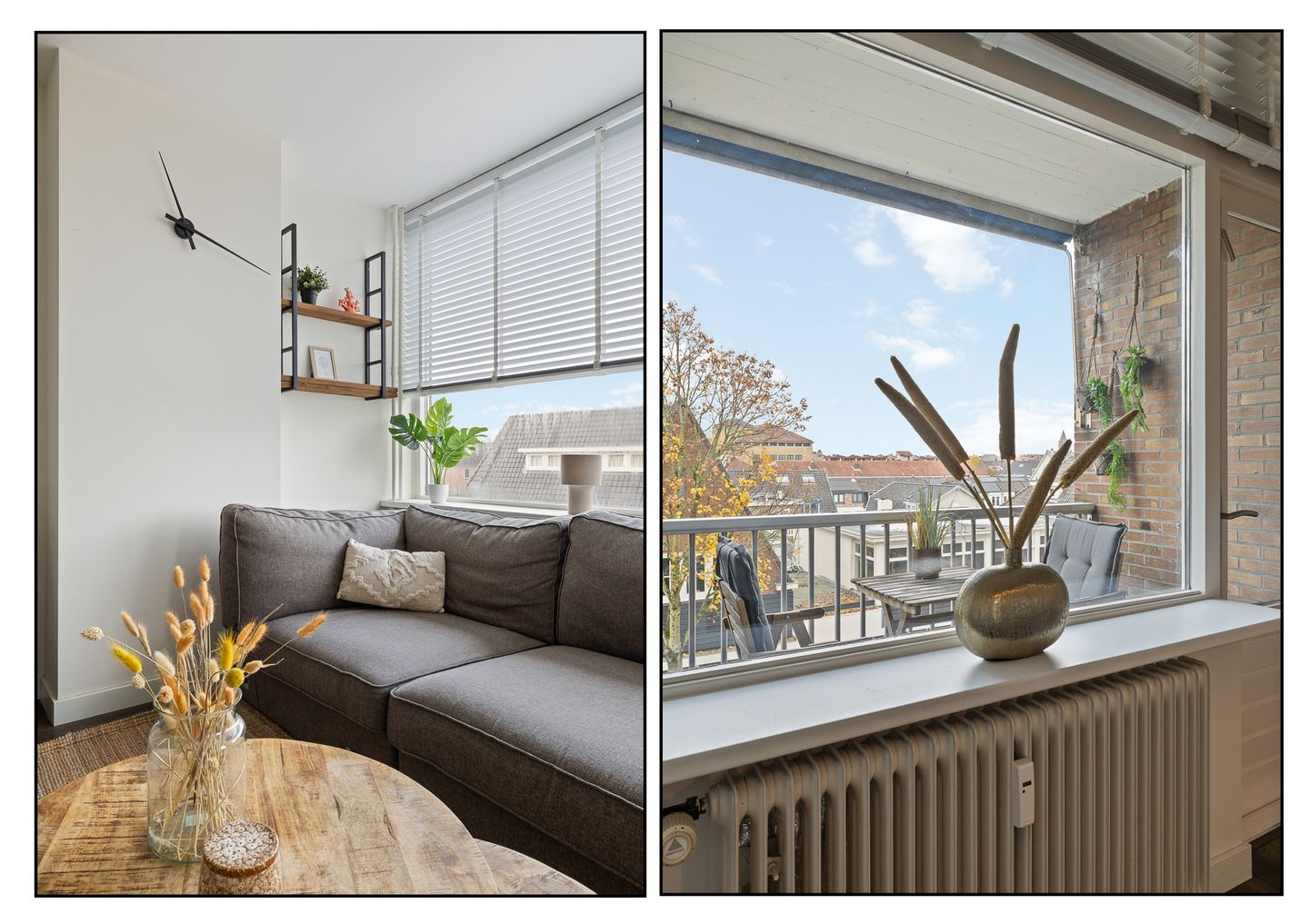 Photo 4 of Huizerweg 19-L