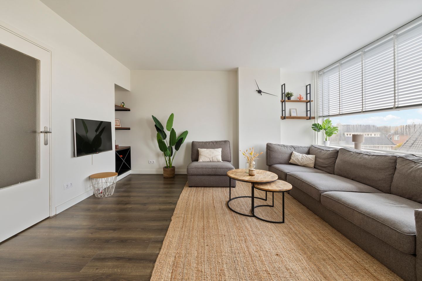 Photo 5 of Huizerweg 19-L