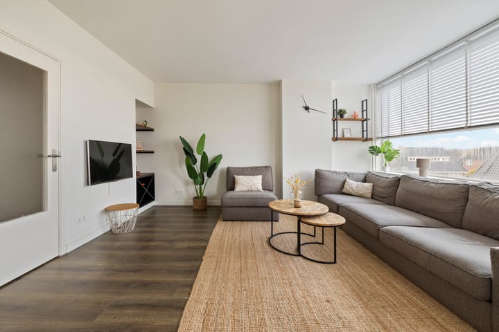 Foto 5 van Huizerweg 19-L