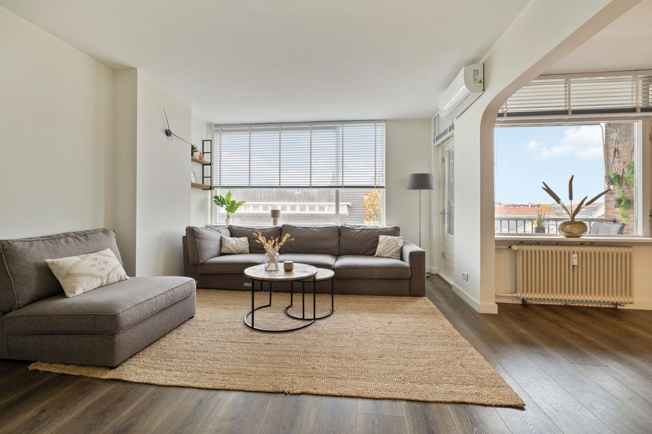 Photo 6 of Huizerweg 19-L