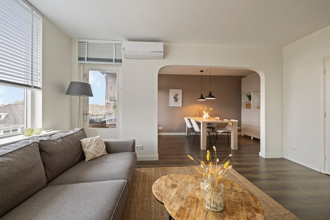 Photo 7 of Huizerweg 19-L