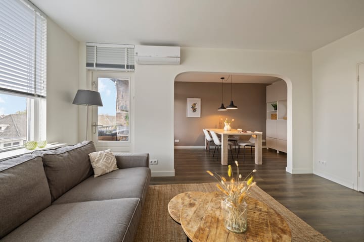 Foto 7 van Huizerweg 19-L